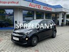 Kia Picanto Rezerwacja - 1