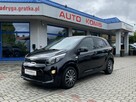 Kia Picanto Rezerwacja - 2