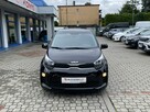 Kia Picanto Rezerwacja - 3