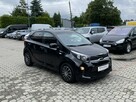Kia Picanto Rezerwacja - 4