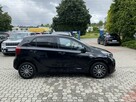 Kia Picanto Rezerwacja - 5