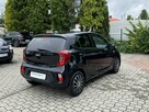 Kia Picanto Rezerwacja - 6