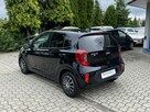 Kia Picanto Rezerwacja - 7