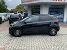 Kia Picanto Rezerwacja - 8
