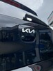 Kia Picanto Rezerwacja - 9