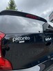 Kia Picanto Rezerwacja - 10