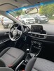 Kia Picanto Rezerwacja - 11
