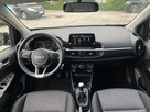 Kia Picanto Rezerwacja - 12