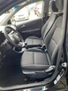 Kia Picanto Rezerwacja - 13