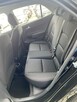 Kia Picanto Rezerwacja - 14