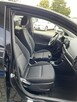 Kia Picanto Rezerwacja - 15