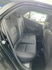 Kia Picanto Rezerwacja - 16