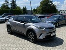 Toyota C-HR Dynamic, Kamera,Podgrzewane fotele,JBL, Gwarancja - 4