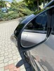 Toyota C-HR Dynamic, Kamera,Podgrzewane fotele,JBL, Gwarancja - 10