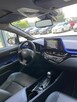 Toyota C-HR Dynamic, Kamera,Podgrzewane fotele,JBL, Gwarancja - 11