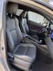 Toyota C-HR Dynamic, Kamera,Podgrzewane fotele,JBL, Gwarancja - 13