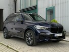 BMW X5 40i 340KM xDrive. M-Sport. Shadow Line. Panorama. - 4