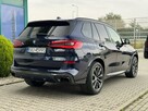 BMW X5 40i 340KM xDrive. M-Sport. Shadow Line. Panorama. - 5