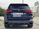 BMW X5 40i 340KM xDrive. M-Sport. Shadow Line. Panorama. - 6