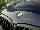 BMW X5 40i 340KM xDrive. M-Sport. Shadow Line. Panorama. - 10