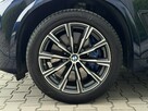 BMW X5 40i 340KM xDrive. M-Sport. Shadow Line. Panorama. - 11