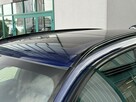 BMW X5 40i 340KM xDrive. M-Sport. Shadow Line. Panorama. - 12