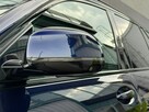 BMW X5 40i 340KM xDrive. M-Sport. Shadow Line. Panorama. - 13