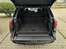 BMW X5 40i 340KM xDrive. M-Sport. Shadow Line. Panorama. - 14
