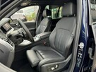 BMW X5 40i 340KM xDrive. M-Sport. Shadow Line. Panorama. - 16