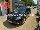 Fiat Grande Punto 1.4T*120PS*Skóra*Alu*Klimatronik*5*Drzwi*Bardzo*Ładny*Opłaty*06/2026 - 1