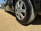 Fiat Grande Punto 1.4T*120PS*Skóra*Alu*Klimatronik*5*Drzwi*Bardzo*Ładny*Opłaty*06/2026 - 7