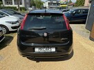 Fiat Grande Punto 1.4T*120PS*Skóra*Alu*Klimatronik*5*Drzwi*Bardzo*Ładny*Opłaty*06/2026 - 9
