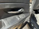 Fiat Grande Punto 1.4T*120PS*Skóra*Alu*Klimatronik*5*Drzwi*Bardzo*Ładny*Opłaty*06/2026 - 10