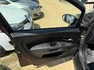 Fiat Grande Punto 1.4T*120PS*Skóra*Alu*Klimatronik*5*Drzwi*Bardzo*Ładny*Opłaty*06/2026 - 11