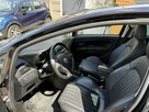 Fiat Grande Punto 1.4T*120PS*Skóra*Alu*Klimatronik*5*Drzwi*Bardzo*Ładny*Opłaty*06/2026 - 12
