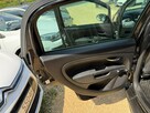 Fiat Grande Punto 1.4T*120PS*Skóra*Alu*Klimatronik*5*Drzwi*Bardzo*Ładny*Opłaty*06/2026 - 13