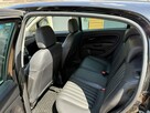 Fiat Grande Punto 1.4T*120PS*Skóra*Alu*Klimatronik*5*Drzwi*Bardzo*Ładny*Opłaty*06/2026 - 14