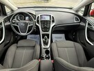 Opel Astra *ST sport*bi-xenony*ledy*navi*super stan* - 5