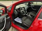 Opel Astra *ST sport*bi-xenony*ledy*navi*super stan* - 6