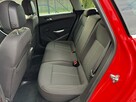 Opel Astra *ST sport*bi-xenony*ledy*navi*super stan* - 7