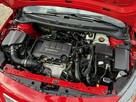 Opel Astra *ST sport*bi-xenony*ledy*navi*super stan* - 9