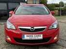 Opel Astra *ST sport*bi-xenony*ledy*navi*super stan* - 12