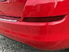 Opel Astra *ST sport*bi-xenony*ledy*navi*super stan* - 16