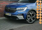Renault Austral E-TECH200KM*FullLed*Radar*Kamera*Pdc360*TempAdap*Alu20*Wirtual*Blis!!! - 1