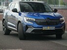 Renault Austral E-TECH200KM*FullLed*Radar*Kamera*Pdc360*TempAdap*Alu20*Wirtual*Blis!!! - 4