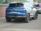 Renault Austral E-TECH200KM*FullLed*Radar*Kamera*Pdc360*TempAdap*Alu20*Wirtual*Blis!!! - 5