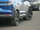 Renault Austral E-TECH200KM*FullLed*Radar*Kamera*Pdc360*TempAdap*Alu20*Wirtual*Blis!!! - 7