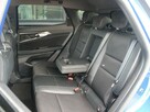 Renault Austral E-TECH200KM*FullLed*Radar*Kamera*Pdc360*TempAdap*Alu20*Wirtual*Blis!!! - 10