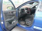 Renault Austral E-TECH200KM*FullLed*Radar*Kamera*Pdc360*TempAdap*Alu20*Wirtual*Blis!!! - 11