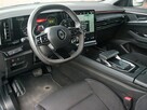 Renault Austral E-TECH200KM*FullLed*Radar*Kamera*Pdc360*TempAdap*Alu20*Wirtual*Blis!!! - 14